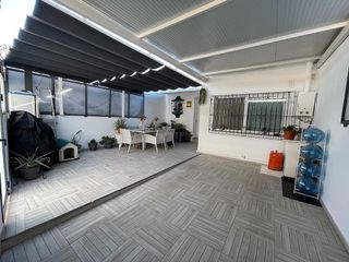 Chalet en venta en Viña Málaga en Vélez-Málaga