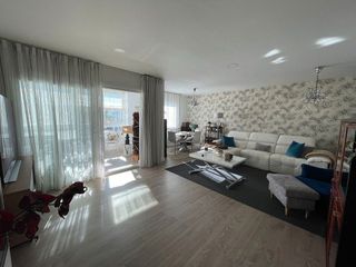 Chalet en venta en Viña Málaga en Vélez-Málaga