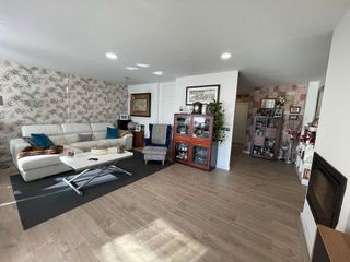 Chalet en venta en Viña Málaga en Vélez-Málaga