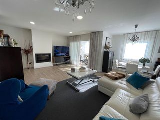 Chalet en venta en Viña Málaga en Vélez-Málaga