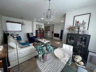 Chalet en venta en Viña Málaga en Vélez-Málaga