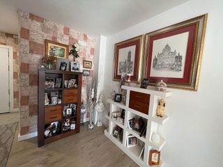 Chalet en venta en Viña Málaga en Vélez-Málaga