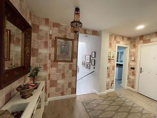 Chalet en venta en Viña Málaga en Vélez-Málaga