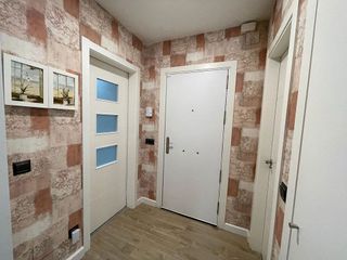 Chalet en venta en Viña Málaga en Vélez-Málaga