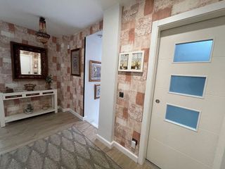 Chalet en venta en Viña Málaga en Vélez-Málaga