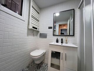 Chalet en venta en Viña Málaga en Vélez-Málaga