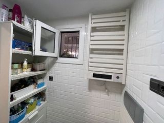 Chalet en venta en Viña Málaga en Vélez-Málaga