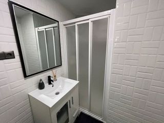 Chalet en venta en Viña Málaga en Vélez-Málaga