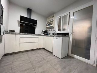 Chalet en venta en Viña Málaga en Vélez-Málaga