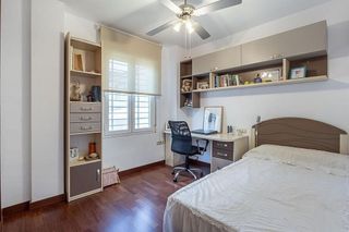 Chalet en venta en Gójar