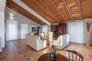 Chalet en venta en Gójar