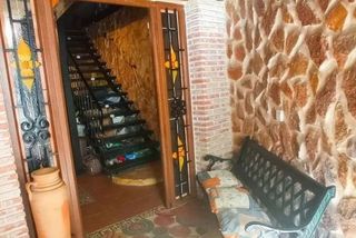 Casa adosada en venta en Colmenar de Oreja