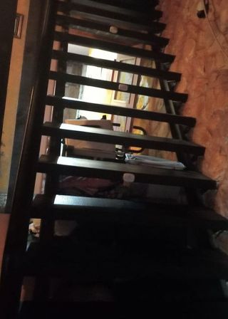 Casa adosada en venta en Colmenar de Oreja