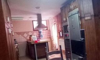 Casa adosada en venta en Colmenar de Oreja