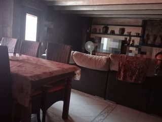 Casa adosada en venta en Colmenar de Oreja