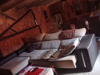 Casa adosada en venta en Colmenar de Oreja