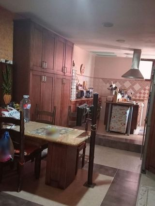 Casa adosada en venta en Colmenar de Oreja