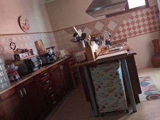 Casa adosada en venta en Colmenar de Oreja