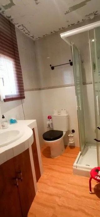 Casa adosada en venta en Colmenar de Oreja