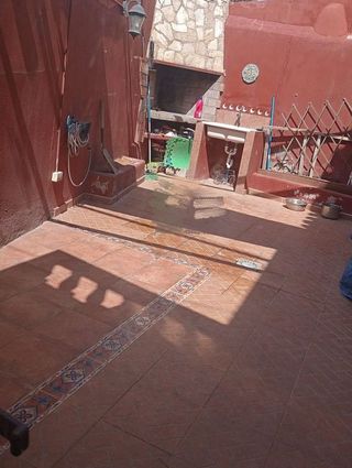 Casa adosada en venta en Colmenar de Oreja