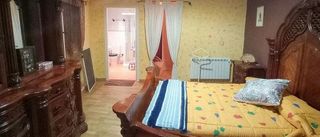 Casa adosada en venta en Colmenar de Oreja