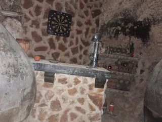 Casa adosada en venta en Colmenar de Oreja