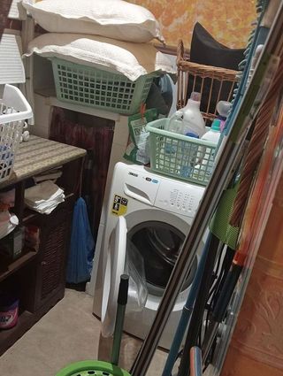 Casa adosada en venta en Colmenar de Oreja