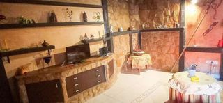 Casa adosada en venta en Colmenar de Oreja