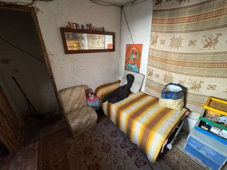 Casa adosada en venta en Morata de Tajuña