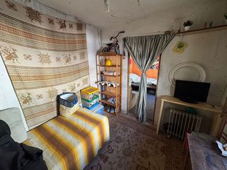 Casa adosada en venta en Morata de Tajuña