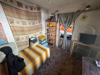 Casa adosada en venta en Morata de Tajuña