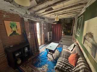 Casa adosada en venta en Morata de Tajuña