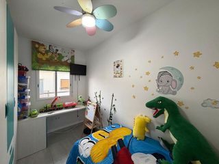 Casa adosada en venta en Mengíbar