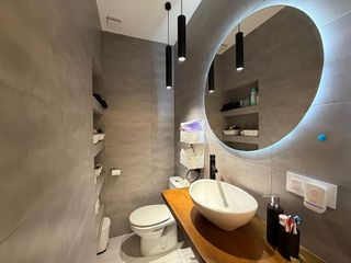 Casa adosada en venta en Mengíbar