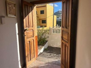 Chalet en venta en San Lorenzo en Palmas de Gran Canaria(Las)