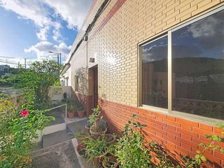 Chalet en venta en San Lorenzo en Palmas de Gran Canaria(Las)