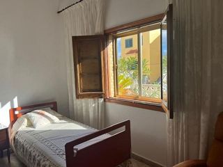 Chalet en venta en San Lorenzo en Palmas de Gran Canaria(Las)