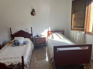 Chalet en venta en San Lorenzo en Palmas de Gran Canaria(Las)