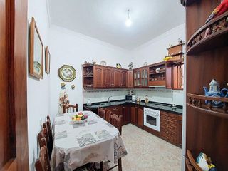 Chalet en venta en San Lorenzo en Palmas de Gran Canaria(Las)