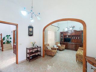 Chalet en venta en San Lorenzo en Palmas de Gran Canaria(Las)