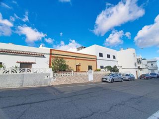 Chalet en venta en San Lorenzo en Palmas de Gran Canaria(Las)