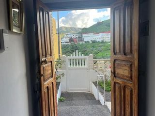 Chalet en venta en San Lorenzo en Palmas de Gran Canaria(Las)