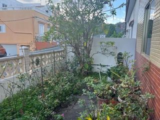 Chalet en venta en San Lorenzo en Palmas de Gran Canaria(Las)