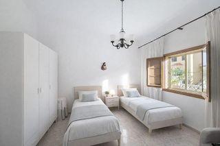 Chalet en venta en San Lorenzo en Palmas de Gran Canaria(Las)