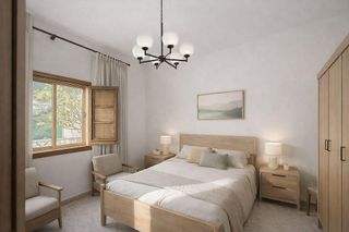 Chalet en venta en San Lorenzo en Palmas de Gran Canaria(Las)