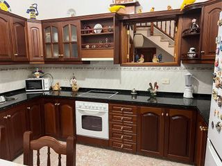 Chalet en venta en San Lorenzo en Palmas de Gran Canaria(Las)