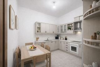 Chalet en venta en San Lorenzo en Palmas de Gran Canaria(Las)