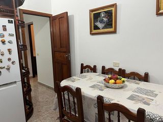 Chalet en venta en San Lorenzo en Palmas de Gran Canaria(Las)