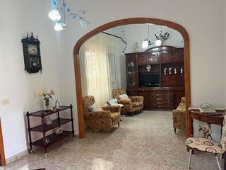 Chalet en venta en San Lorenzo en Palmas de Gran Canaria(Las)