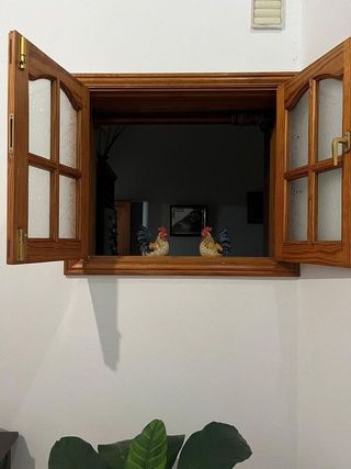 Chalet en venta en San Lorenzo en Palmas de Gran Canaria(Las)